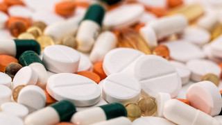 ΕΟΦ: Ανακαλούνται όλες οι παρτίδες του φαρμάκου ZANTAC και άλλων προϊόντων ρανιτιδίνης
