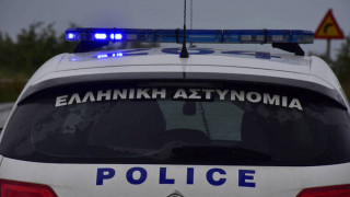 Ζάκυνθος: Νεκρή 55χρονη που παρασύρθηκε από αυτοκίνητο