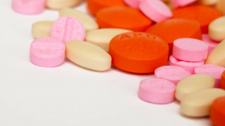 ΕΟΦ: Ανακαλούνται όλες οι παρτίδες του φαρμάκου ZANTAC και άλλων προϊόντων ρανιτιδίνης