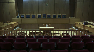 Δίκη Χρυσής Αυγής: Ξεκινούν οι απολογίες πρώην βουλευτών για διεύθυνση εγκληματικής οργάνωσης