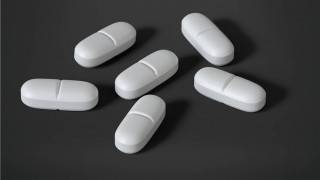 ΕΟΦ: Απαγόρευση διακίνησης παρτίδων φαρμακευτικών προϊόντων ρανιτιδίνης