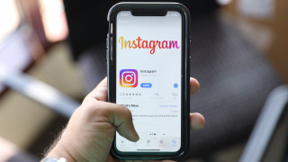 Έρχονται αλλαγές στο Instagram: Πώς μία νέα λειτουργία θα καταπολεμήσει το bullying