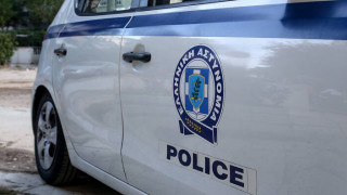 Σύλληψη 54χρονου για την κακοποίηση 6χρονου σε δομή φιλοξενίας στην Αθήνα