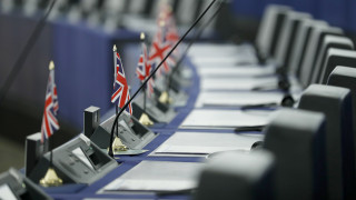 Brexit: Δεσμεύσεις από την ΕΕ ζητά η Βρετανία για τη νέα πρόταση Τζόνσον