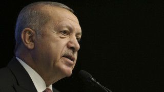 «Θύμα» της εξωτερικής πολιτικής του Ερντογάν η οικονομία της Τουρκίας;
