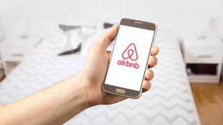 Έρχεται νέο πλαίσιο για τις βραχυχρόνιες μισθώσεις τύπου Airbnb
