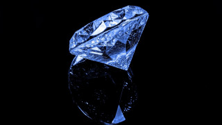 Ιαπωνία: Διαμάντι αξίας 1,6 εκατ. δολαρίων εκλάπη από έκθεση κοσμημάτων