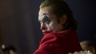 Ο Joker σπάει όλα τα ρεκόρ: Είναι η «ακατάλληλη» ταινία που έχει κόψει τα περισσότερα εισιτήρια