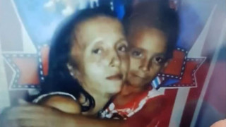 Φρίκη στη Βραζιλία: 13χρονη δολοφόνησε την έγκυο αδερφή της για να δώσει το μωρό σε άλλη γυναίκα