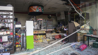 Φιλιππίνες: Αυξάνεται διαρκώς ο αριθμός των νεκρών των δύο φονικών σεισμών