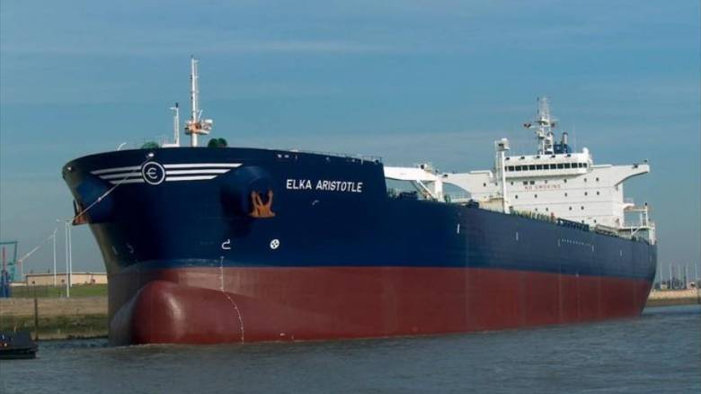 Θρίλερ με την απαγωγή τεσσάρων ναυτικών από ελληνικό τάνκερ– Τι λέει η πλοιοκτήτρια εταιρεία