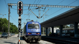 Απεργία ΜΜΜ: Κανονικά θα κινηθούν αύριο τρένα και προαστιακός