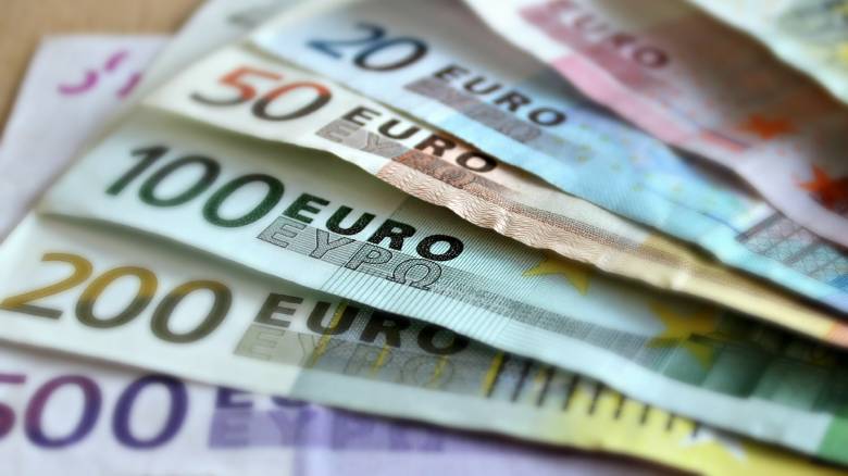 Τα 2,5 δισ. ευρώ φτάνουν οι οφειλές του Δημοσίου προς ιδιώτες