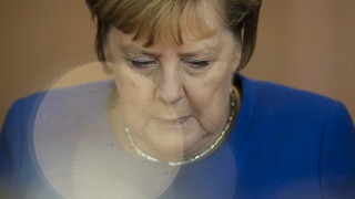 Γερμανία: Ρωγμές στο πολιτικό σκηνικό – Μετρά αντίστροφα ο μεγάλος συνασπισμός;