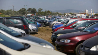 Αυτοκίνητα από 350 ευρώ: Αναλυτικά όλη η λίστα με τα οχήματα και τις τιμές