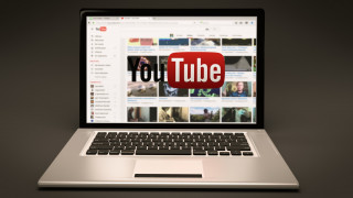 YouTube: Τα 10 βίντεο που ξεπέρασαν το ένα δισεκατομμύριο views