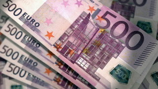 Ετήσιος φόρος 100.000 ευρώ για όσους μεγιστάνες γίνουν φορολογικοί κάτοικοι Ελλάδος