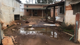 Στις 24 Ιανουαρίου η δίκη των υπευθύνων για τις φονικές πλημμύρες στη Μάνδρα το 2017