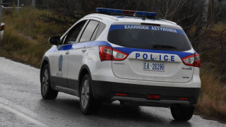 Θρίλερ στην Κέρκυρα: Βρέθηκε νεκρή γυναίκα μέσα στο αυτοκίνητό της