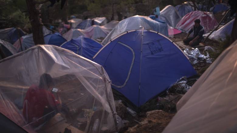 Προσφυγικό: Γαλλία, Γερμανία και Ε.Ε. προ των ευθυνών τους