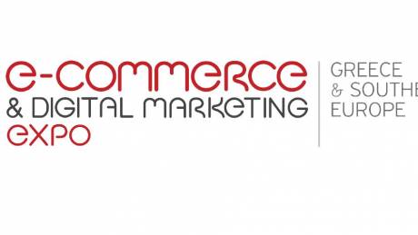 Νέο ρεκόρ συμμετοχών για την eCommerce & Digital Marketing Expo 2019