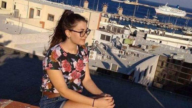 Δολοφονία Τοπαλούδη - Ξεσπά ο πατέρας: «Με μια συγγνώμη η Ελένη δεν γυρίζει πίσω»