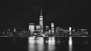 Οι πιο καινοτόμες πόλεις του πλανήτη: Η πρωταθλήτρια Νέα Υόρκη και η μεγάλη χαμένη