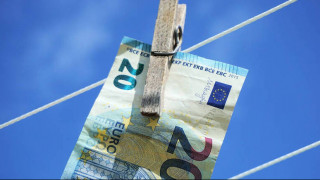 Δεσμεύσεις 68 εκατ. ευρώ για φοροδιαφυγή από την Αρχή για το Ξέπλυμα