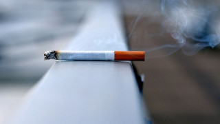 Νοέμβριος, ο μήνας κατά του καρκίνου του πνεύμονα - Απαλλαγείτε οριστικά από το κάπνισμα