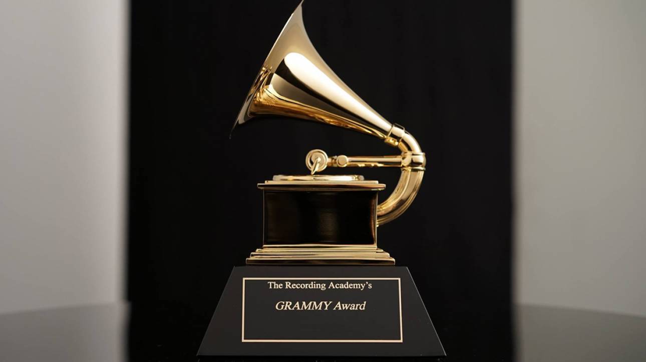 Βραβεία Grammy 2020: «Κυρίαρχος» η Lizzo, μέσα η Ομπάμα, έξω ο Σπρίνγκστιν - Όλες οι υποψηφιότητες