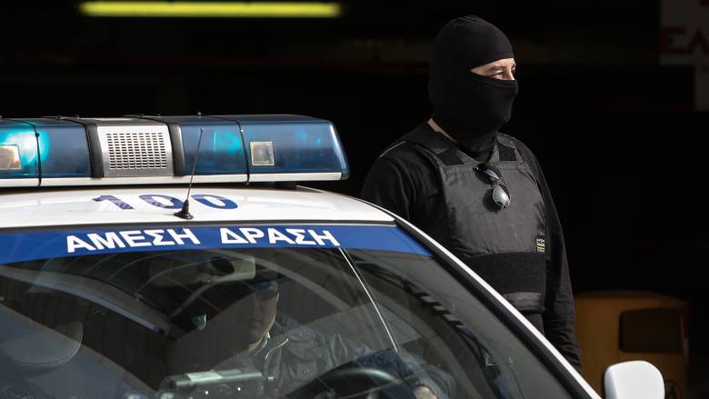 Αλεξανδρούπολη: Στα χέρια της Αστυνομίας διαρρήκτες που «ρήμαζαν» σπίτια