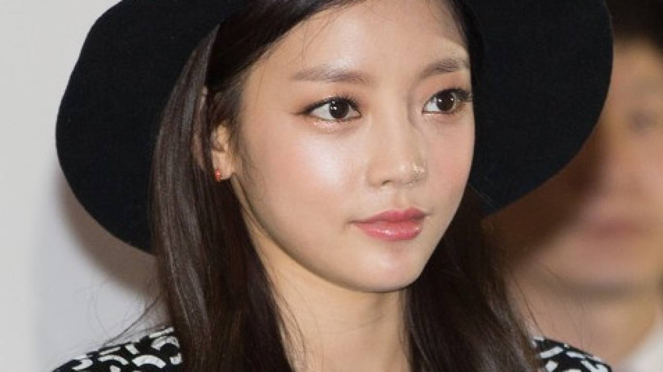 Νότια Κορέα: Νεκρή 28χρονη σταρ της K-pop – Είχε καταγγείλει διαδικτυακό εκφοβισμό