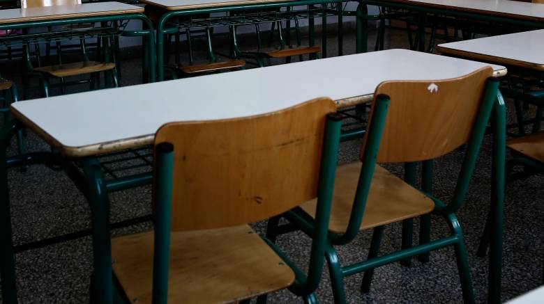Αμαλιάδα: Διώχνουν από το σχολείο του τον 15χρονο που δέχθηκε επίθεση με μαχαίρι