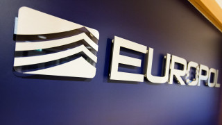 Europol: Σημαντικό πλήγμα στην παρουσία του ISIS στο Διαδίκτυο