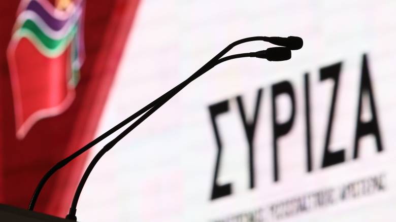 Ρεγγίνα Βάρτζελη: Η πιο «ηχηρή» μεταγραφή του Αλέξη Τσίπρα