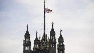 Επίθεση στο Λονδίνο: Τα τρομοκρατικά χτυπήματα που συγκλόνισαν τη Βρετανία