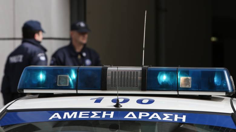 Κρήτη: Απολογείται ο 40χρονος για τη δολοφονία της φίλης του