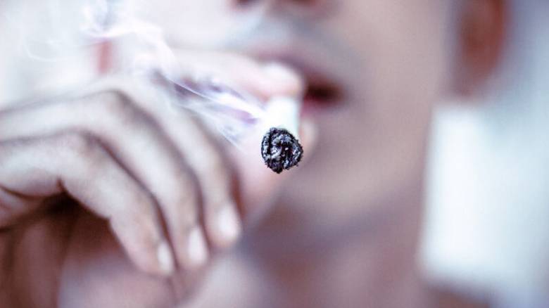 Tα οφέλη της διακοπής καπνίσματος και οι «σύμμαχοί» σας σε αυτή τη διαδικασία