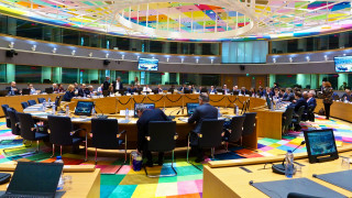 Ο Σταϊκούρας, το Eurogroup και τα κέρδη από τα ομόλογα