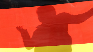 Διπλωματική κρίση Γερμανίας - Ρωσίας: Το Βερολίνο απελαύνει δύο διπλωμάτες