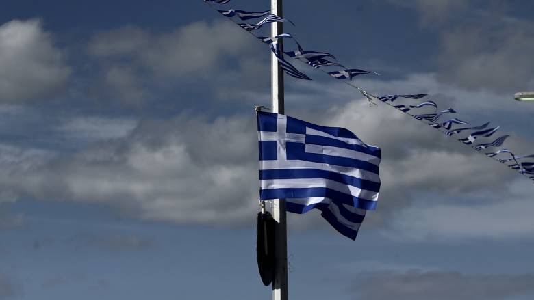 Κύπρος: Στην Ελλάδα επιστρέφουν τα λείψανα έξι Ελλήνων πεσόντων κατά την τουρκική εισβολή