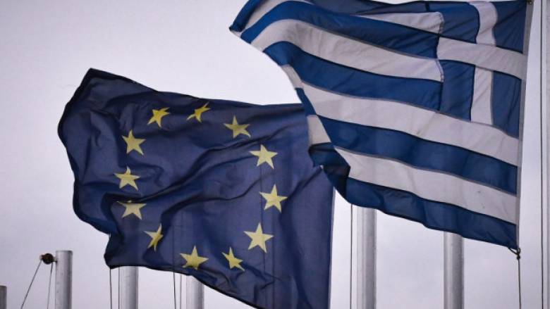 Αδυναμίες στα εθνικά δημοσιονομικά πλαίσια της ευρωζώνης – Η περίπτωση της Ελλάδας