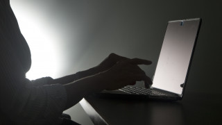 Η Δίωξη Ηλεκτρονικού Εγκλήματος προειδοποιεί: Αυτά είναι τα email που δεν πρέπει να ανοίγετε