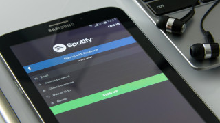 Spotify: Τι άκουσαν πιο πολύ οι χρήστες το 2019, αλλά και όλη τη δεκαετία;