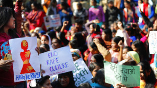 Ινδία: Αστυνομικοί σκότωσαν τέσσερις κατηγορούμενους για τον βιασμό 27χρονης κτηνιάτρου