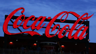 Coca-Cola ΗΒC: Ολοκλήρωσε την εξαγορά ιταλικής εταιρείας