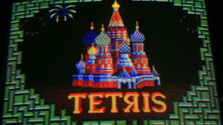 Tetris: Το πιο διάσημο παιχνίδι, γεννήθηκε πριν 35 χρόνια στην ΕΣΣΔ