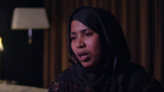 Συγκλονιστική μαρτυρία Ροχίνγκια: Είδα να σκοτώνουν την οικογένειά μου