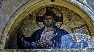 Η βυζαντινή μουσική στον κατάλογο άυλης κληρονομιάς της Unesco