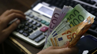 ΟΠΕΚΕΠΕ: Πληρωμή 15 εκατ. ευρώ σε χιλιάδες δικαιούχους